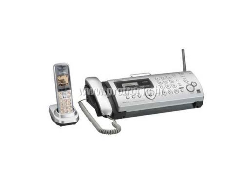 PANASONIC telefaks KX-FC278FXS