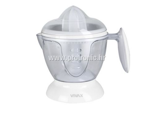 VIVAX HOME cjedilo za agrume CJ-40