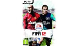 FIFA 12 PC