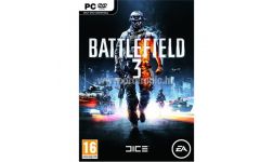 Battlefield 3 PC