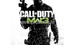 Call Of Duty: Modern Warfare 3 PC