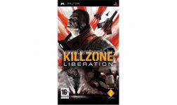 Essentials Killzone: Liberation