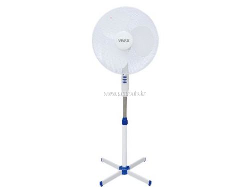 VIVAX HOME ventilator stajaći FS-40