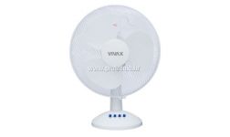 VIVAX HOME ventilator stolni FT-20