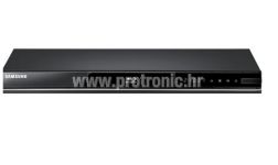 SAMSUNG blue-ray player BD-D5100/EN