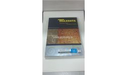 TRAXDATA M DISC 3 U 1 PACK PRINTABILNI