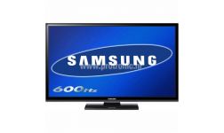 SAMSUNG PDP TV 43E450, HDready, USB