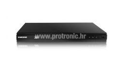 SAMSUNG blu-ray player BD-E5500, 3D, mkv, DLNA, LAN