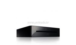 SAMSUNG blu-ray player BD-ES5000, mkv, DLNA, LAN