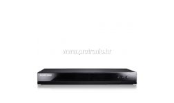 SAMSUNG DVD player DVD-E350