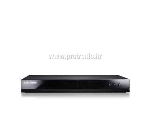 SAMSUNG DVD player DVD-E350