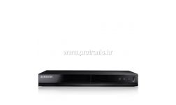 SAMSUNG DVD player DVD-E360