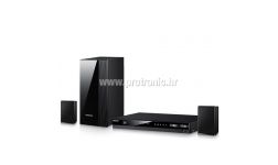 SAMSUNG kućno kino blu-ray HT-E4200, 3D, 2.1, SMART