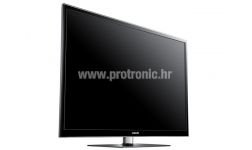 SAMSUNG PDP TV 51E550, 3D FullHD, SMART, DLNA