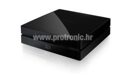 SAMSUNG blu-ray player BD-ES6000, 3D, SMART, WiFi