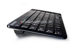 SAMSUNG dod. bežična tipkovnica VG-KBD1000