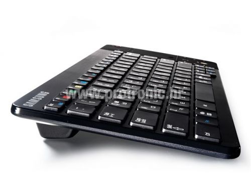 SAMSUNG dod. bežična tipkovnica VG-KBD1000