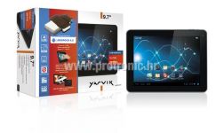 Yarvik tablet Zetta IPS 9,7