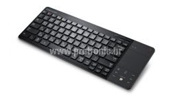 SAMSUNG dod. bežična tipkovnica VG-KBD1500