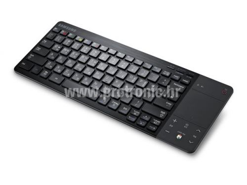 SAMSUNG dod. bežična tipkovnica VG-KBD1500