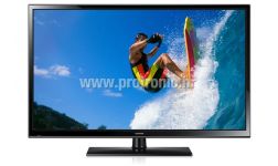 SAMSUNG PDP TV 43F4500, HDready, USB