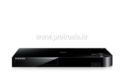 SAMSUNG blue-ray player BD-F5500/EN