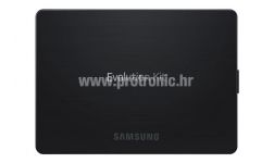 SAMSUNG adapter za televizor SEK-1000/XC