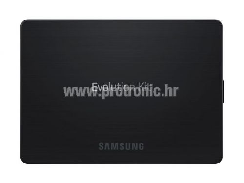 SAMSUNG adapter za televizor SEK-1000/XC