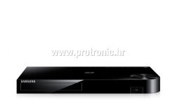 SAMSUNG blue-ray player BD-F6900/EN