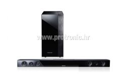 SAMSUNG soundbar HW-F450/EN