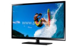 SAMSUNG PDP TV 43H4500