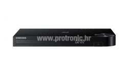 SAMSUNG blue-ray player BD-H5900/EN