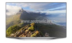 SAMSUNG LED TV 40H7000, SMART, Full HD, 3D