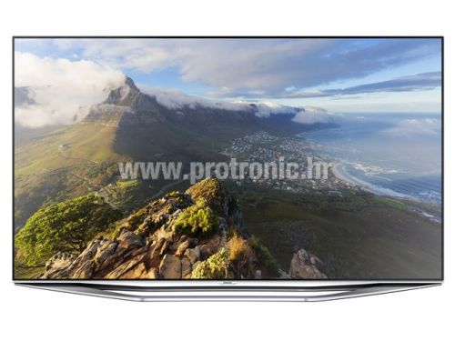 SAMSUNG LED TV 40H7000, SMART, Full HD, 3D