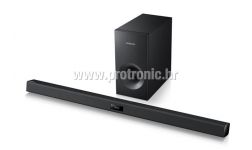 SAMSUNG soundbar HW-H355/EN