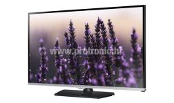 SAMSUNG LED TV 22H5000, Slim, Full HD, USB