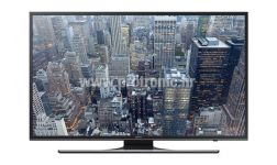 SAMSUNG LED TV 75JU6472, Ultra HD, SMART