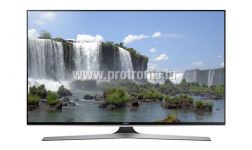 SAMSUNG LED TV 60J6202, Full HD, SMART