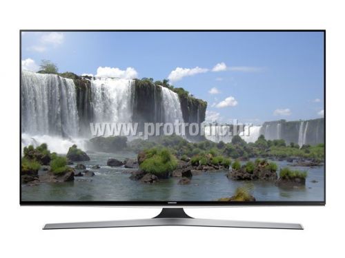 SAMSUNG LED TV 60J6202, Full HD, SMART