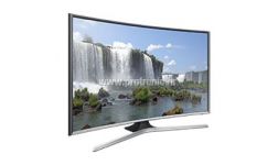 SAMSUNG LED TV 55J6302, Zakrivljeni, Full HD, SMART