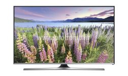 SAMSUNG LED TV 55J5502, Full HD, SMART