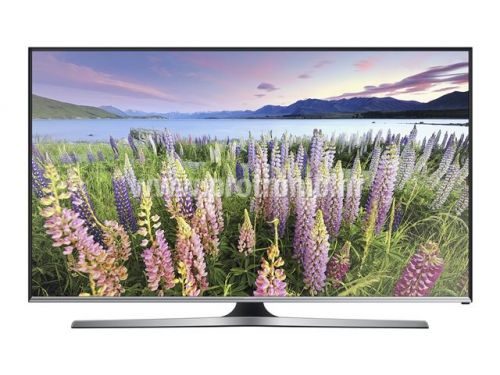 SAMSUNG LED TV 55J5502, Full HD, SMART