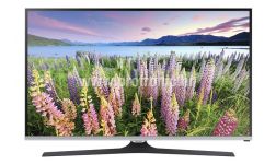 SAMSUNG LED TV 50J5100, Full HD