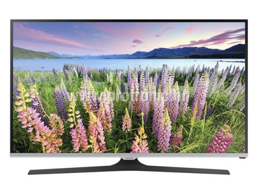 SAMSUNG LED TV 50J5100, Full HD