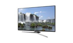 SAMSUNG LED TV 48J6302, Zakrivljeni, Full HD, SMART