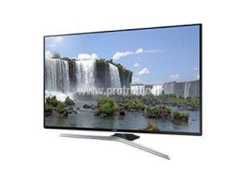 SAMSUNG LED TV 48J6302, Zakrivljeni, Full HD, SMART