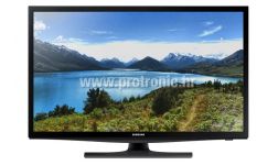 SAMSUNG LED TV 32J4100, HD ready