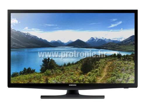 SAMSUNG LED TV 32J4100, HD ready