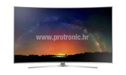 SAMSUNG LED TV 88JS9502, Zakrivljeni, SUHD, 3D, SMART