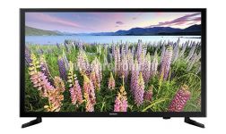 SAMSUNG LED TV 32J5200, Full HD